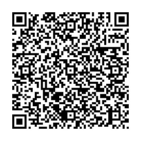 service qrcode